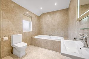 Photo 22- click for photo gallery